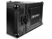 Cameo Instant Haze 1500 T G2 Cameo Instant Haze 1500 T G2